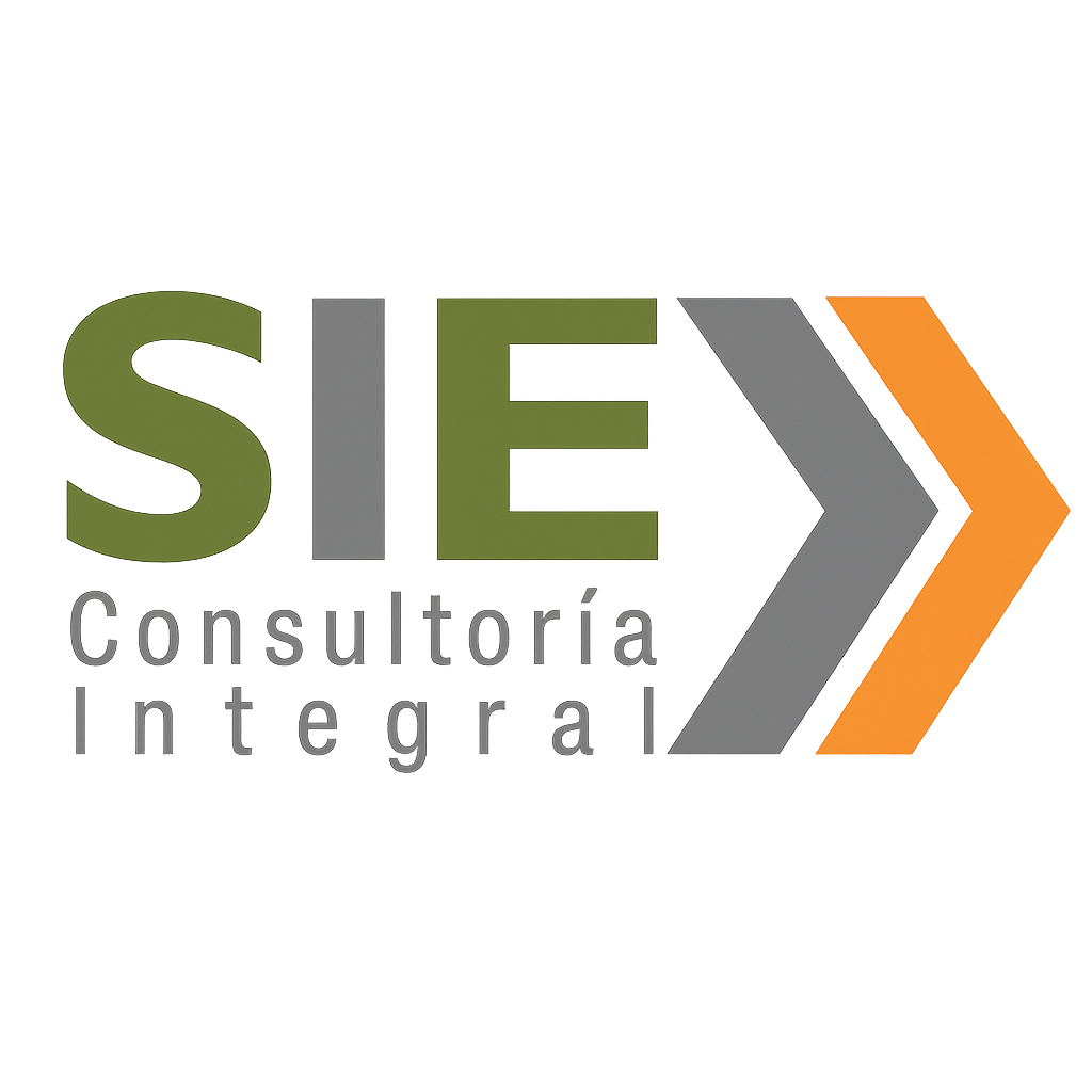Sistemas de Innovación y Eficiencia, S.C.